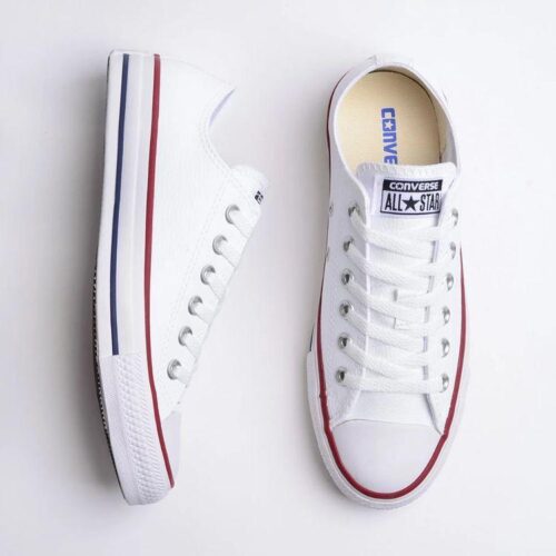 CONVERSE ALL STAR