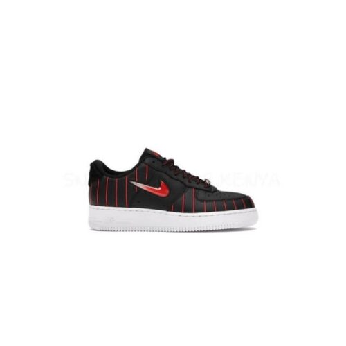 AIRFORCE 1 CHICAGO