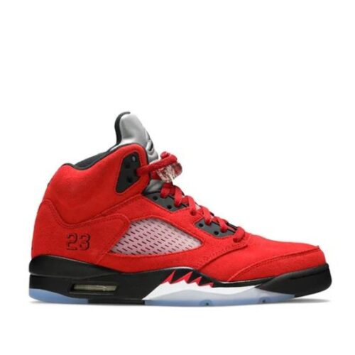 JORDAN 5