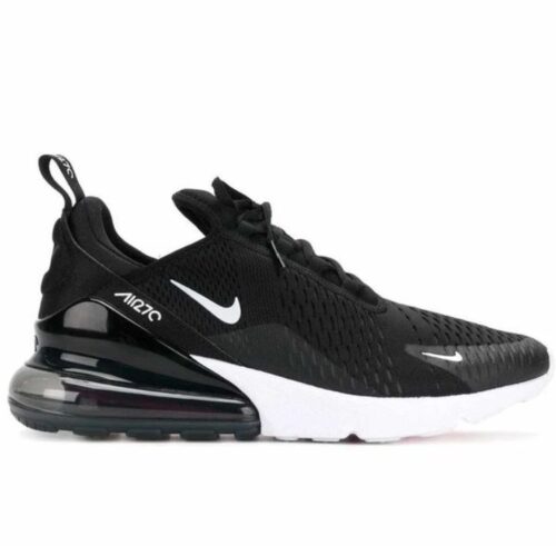 Airmax 270