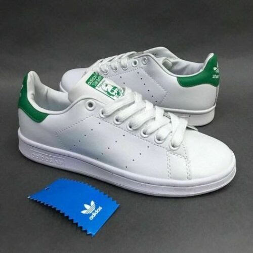 Adidas Stan Smith