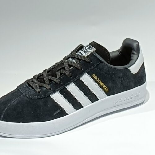 Adidas Broomfield