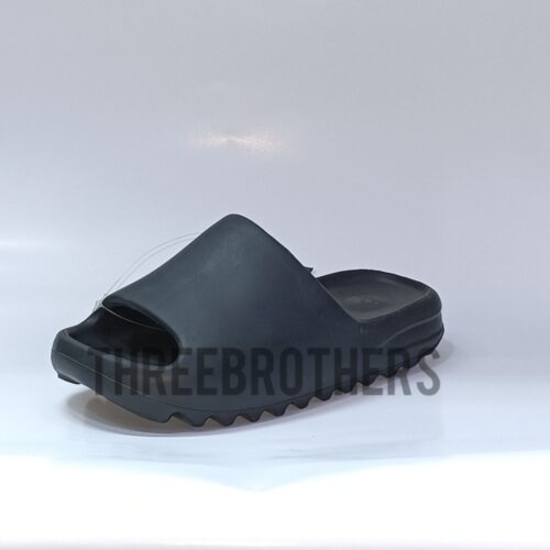 Yezzy Slides