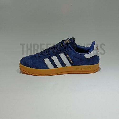 Adidas Broomfield