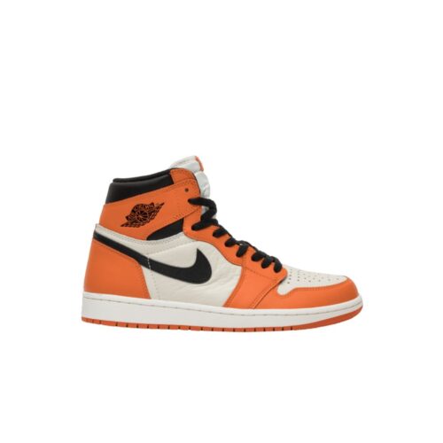 Air Jordan 1 High OG “reversed shattered backboard”