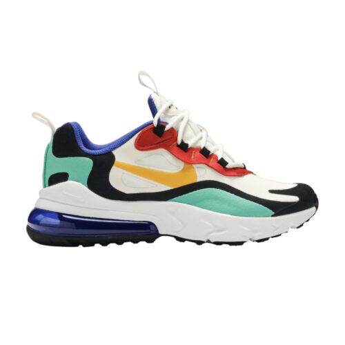 Airmax 270 React.