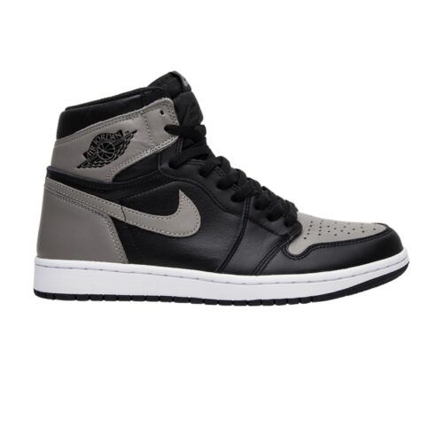 Air Jordan 1  High OG ‘ Shadow’