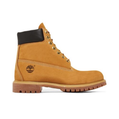 Timberland Boot