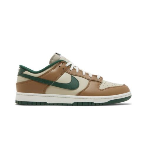 Dunk Low Sb