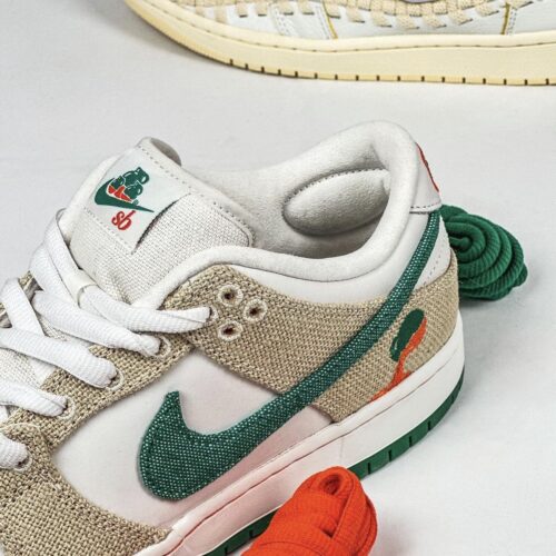 Dunk Low “JARRITOS “