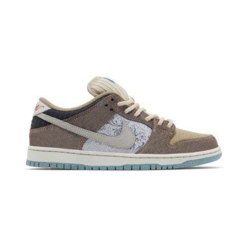 Sb Dunk Low “ Big Money Savings”