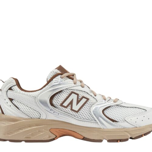 New Balance 530…