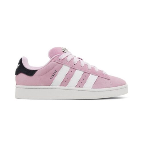 Campus  OOs “ Bliss lilac Black”