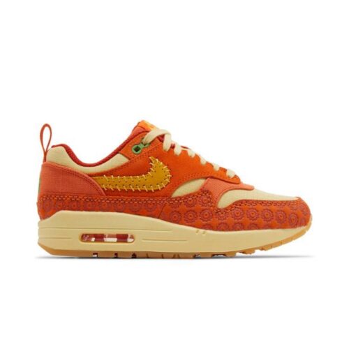 Air Max 1 “Somos Familia”