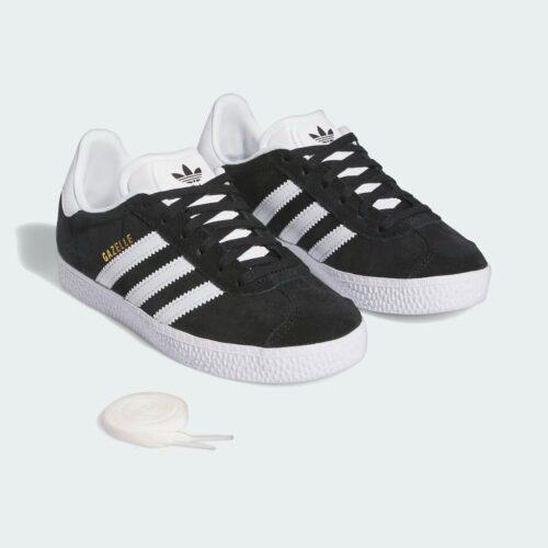 Gazelle adidas